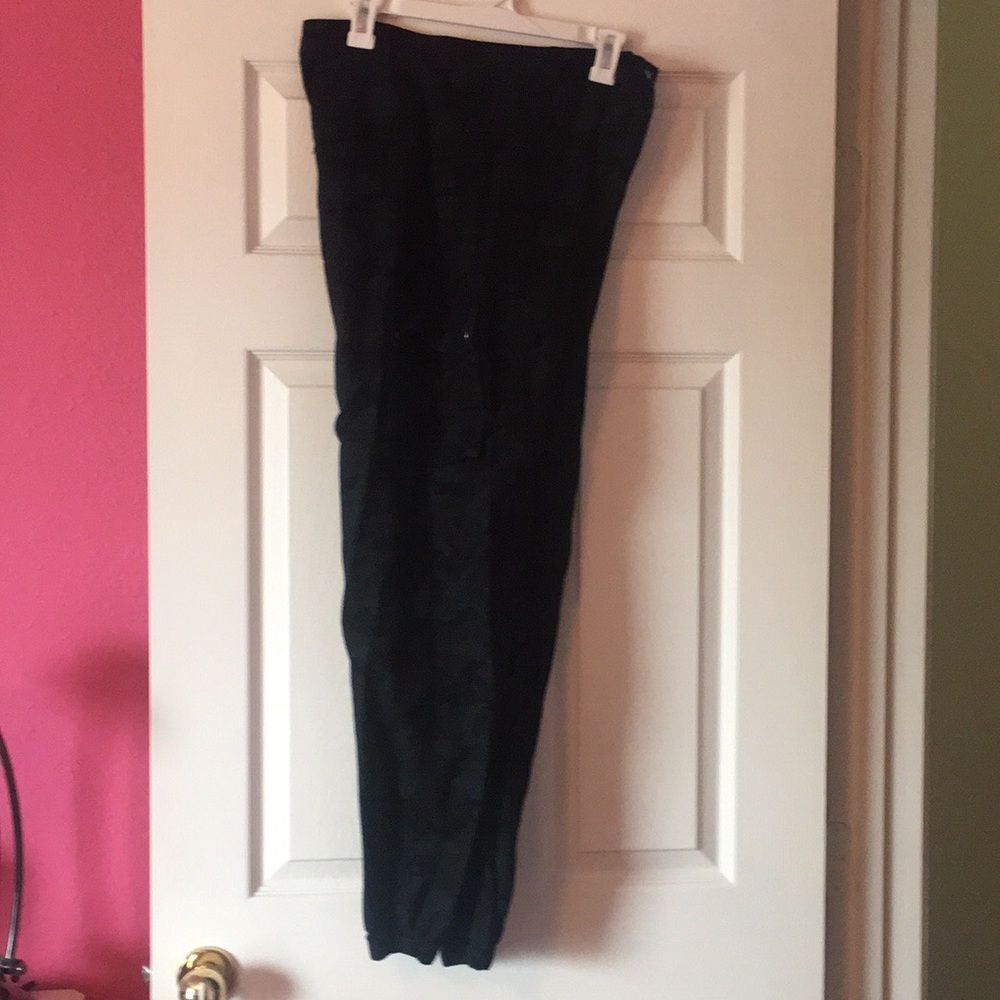 Cargo Pants - Picture 5 of 5